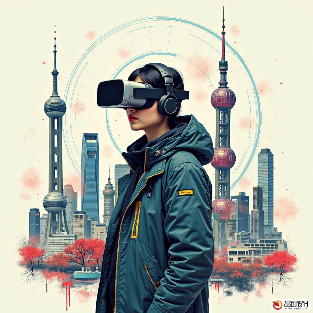 新乡市沉浸式动效方案设计：创新技术与艺术融合的领航者
