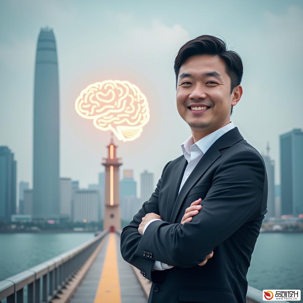 沈阳体验策略咨询机构：引领企业创新转型的智慧引擎
