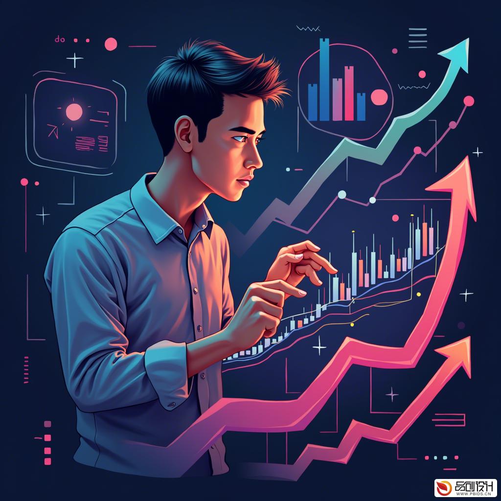 商品期货品牌升级设计：塑造行业新标杆的策略与实践
