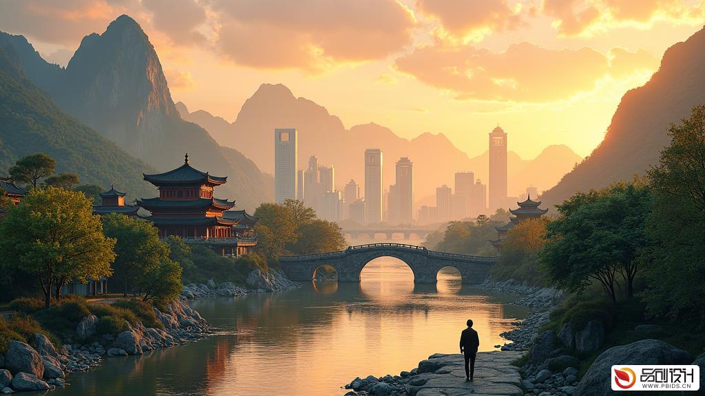 六盘水体验策略咨询：解锁城市魅力，打造独特旅游体验
