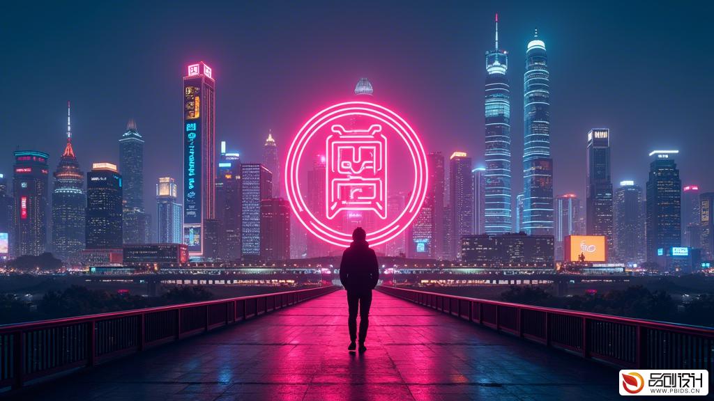 重庆市多维度品牌设计单位的创新之路
