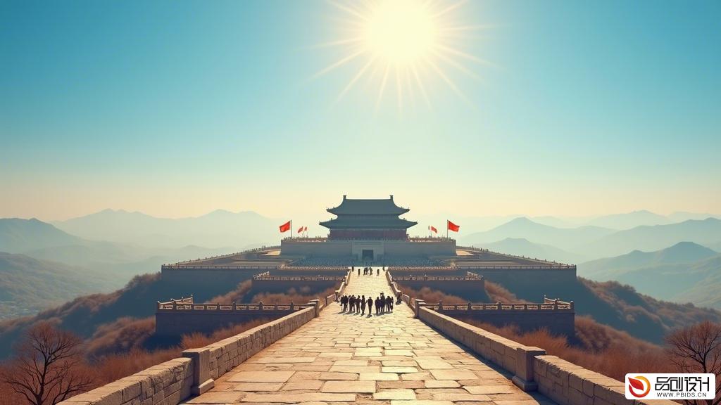 嘉峪关市企业官网定制设计：打造专属在线品牌形象

