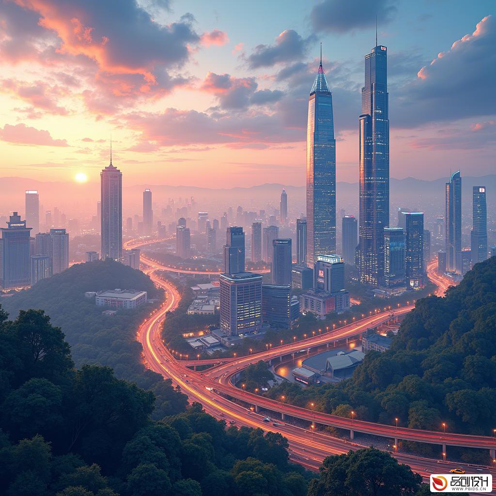 马鞍山用户旅程设计:打造卓越体验的创新实践