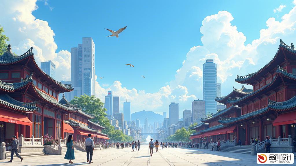 温州网页信息架构合作伙伴：共创数字化时代新篇章
