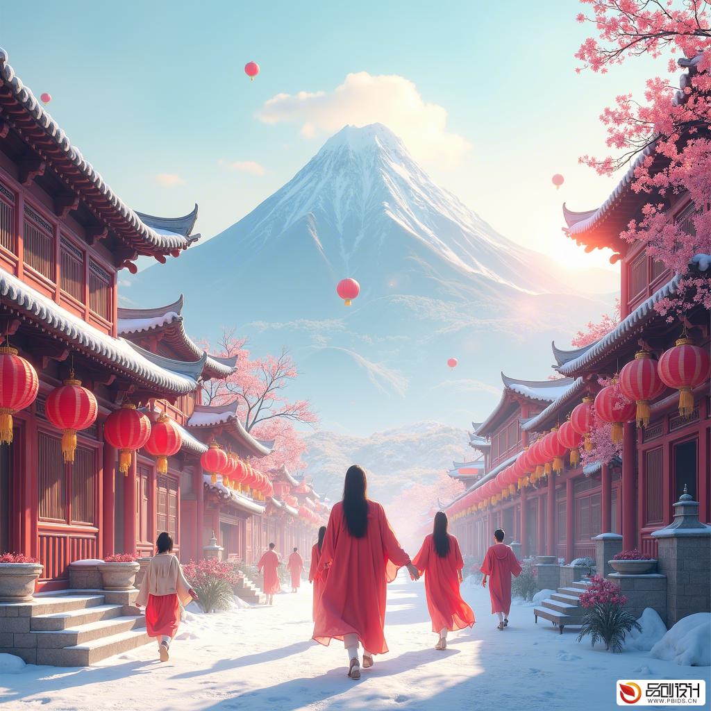 丽江运营增长:视觉企业如何打造独特品牌魅力