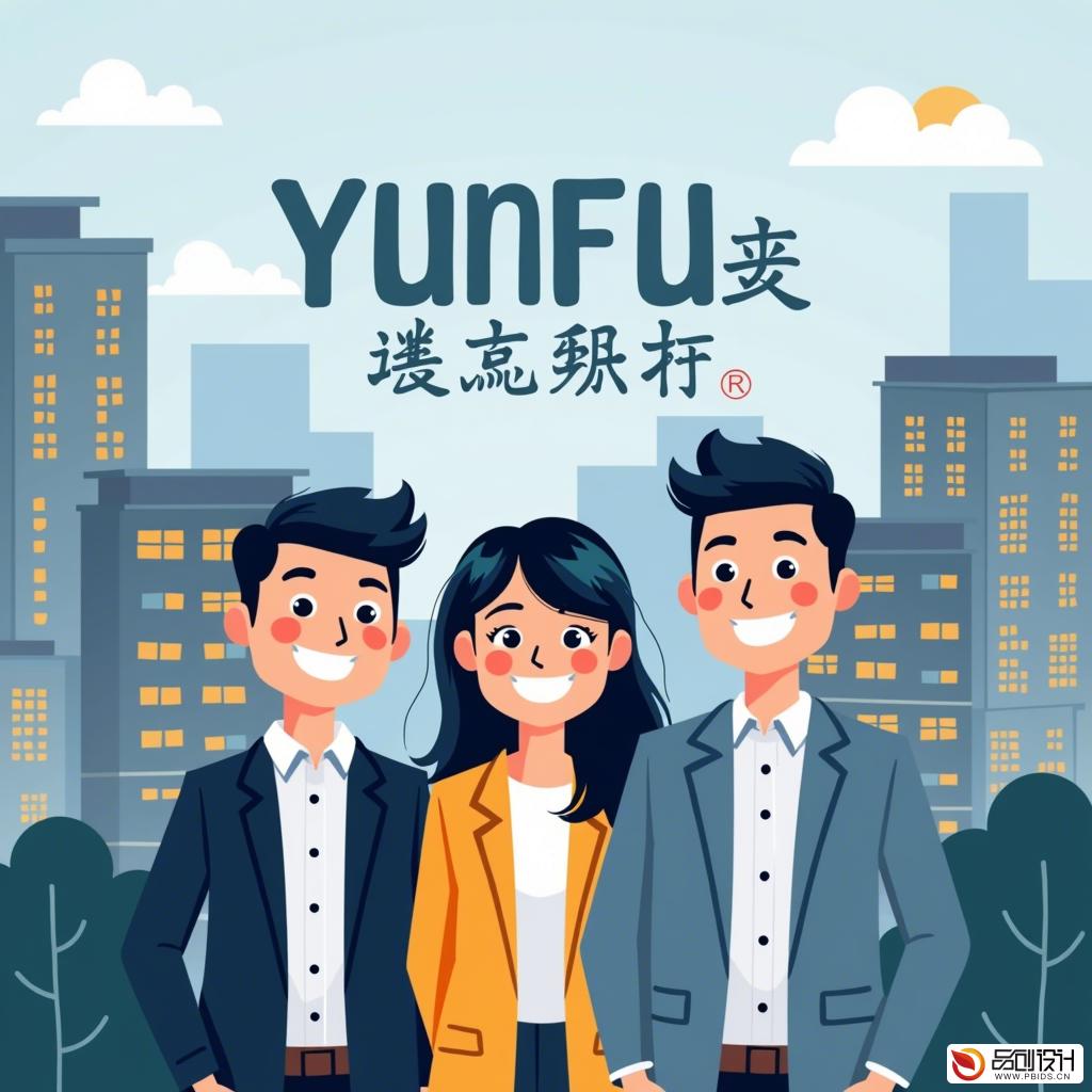 云浮市用户满意度提升策略与实践探索