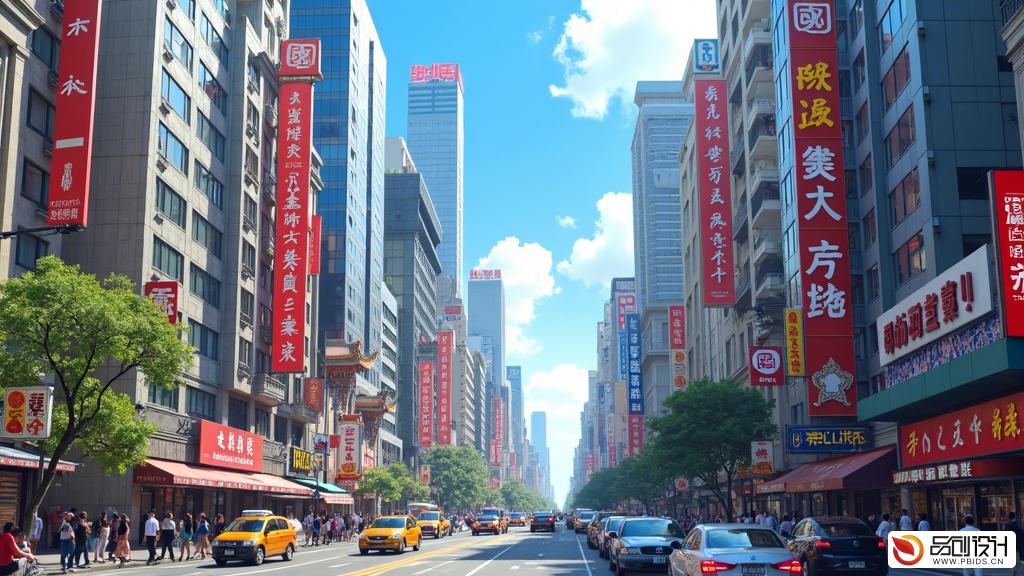 新余市活动创意包装：点亮城市文化，激发无限可能
