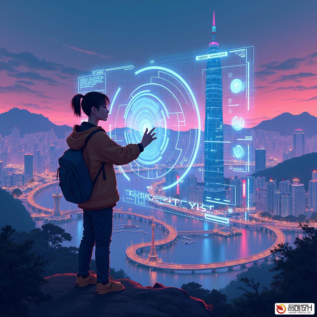 黄冈市GUI深度定制：打造个性化用户界面新体验
