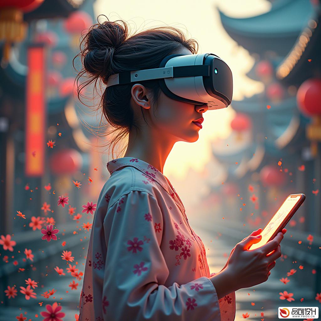 湘西土家族苗族自治州智能交互系统机构：创新科技引领民族文化传承
