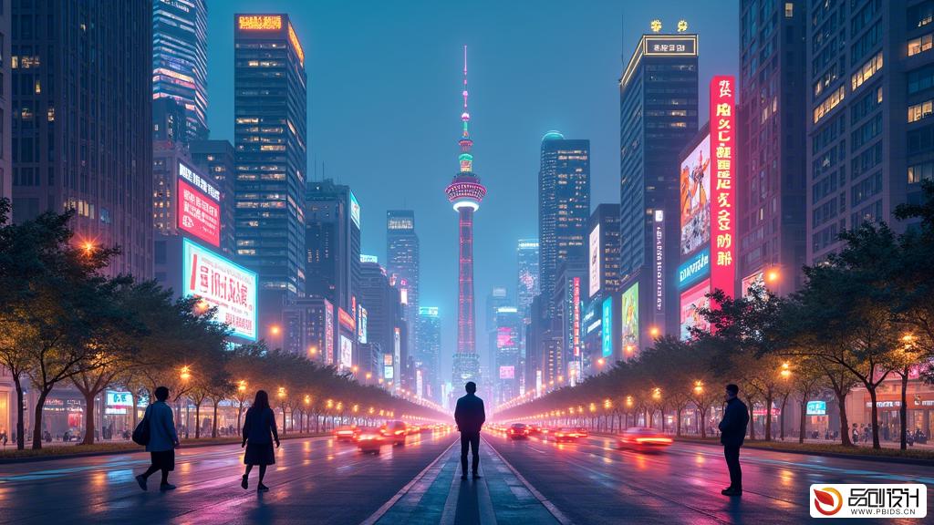 天津市电商网站设计顶尖合作伙伴：共创在线商业辉煌

