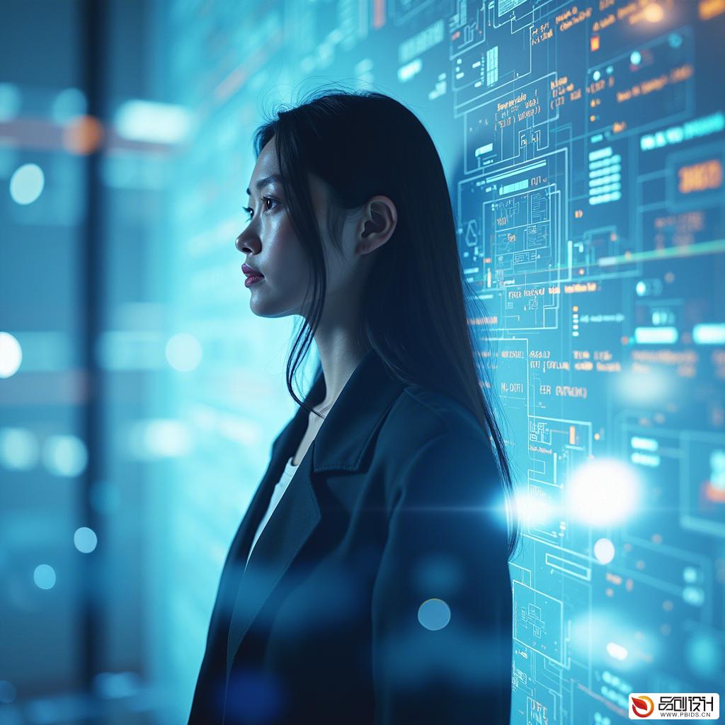 绍兴市网页视觉架构设计公司的创新之路