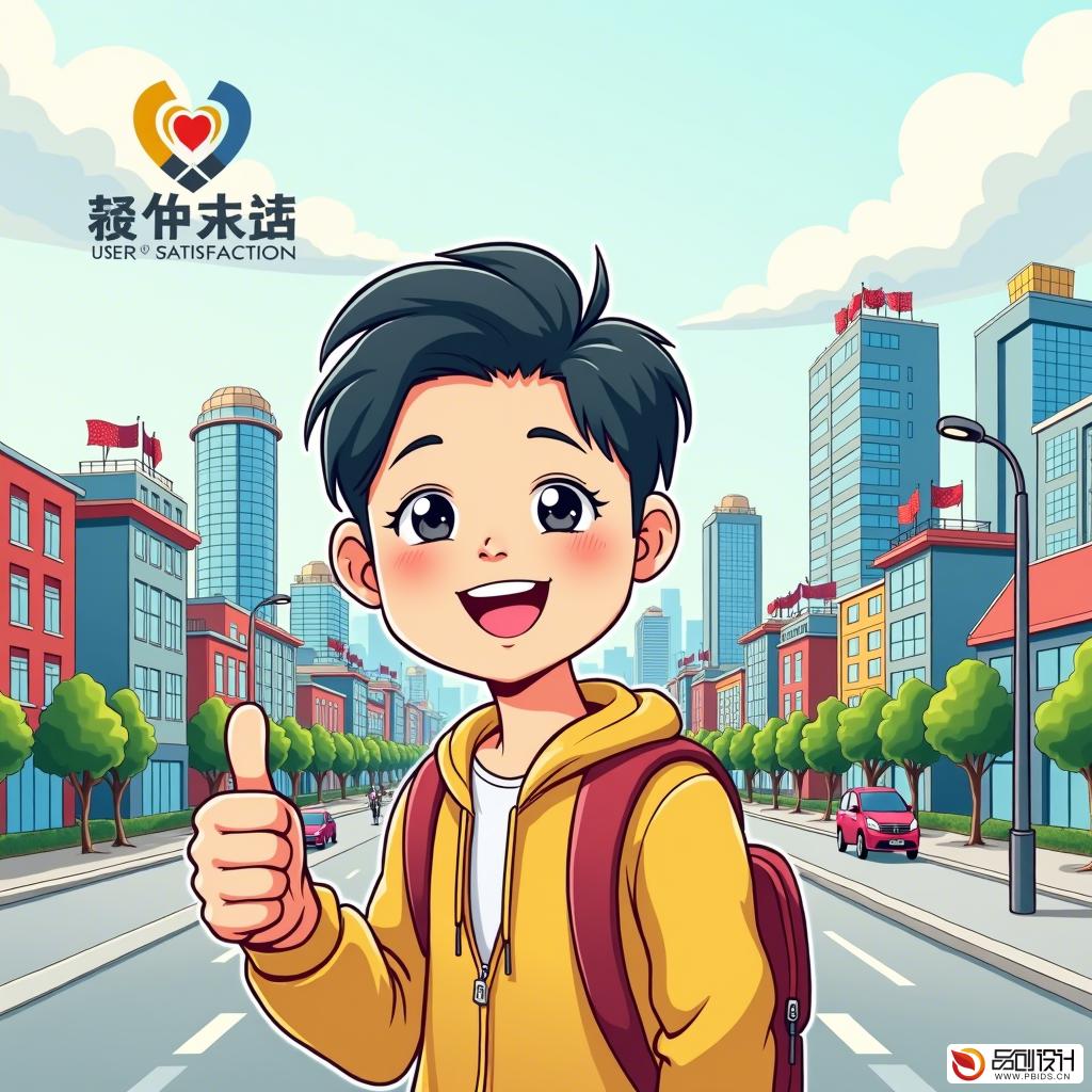 牡丹江市用户满意度提升机构：打造卓越服务体验的关键路径
