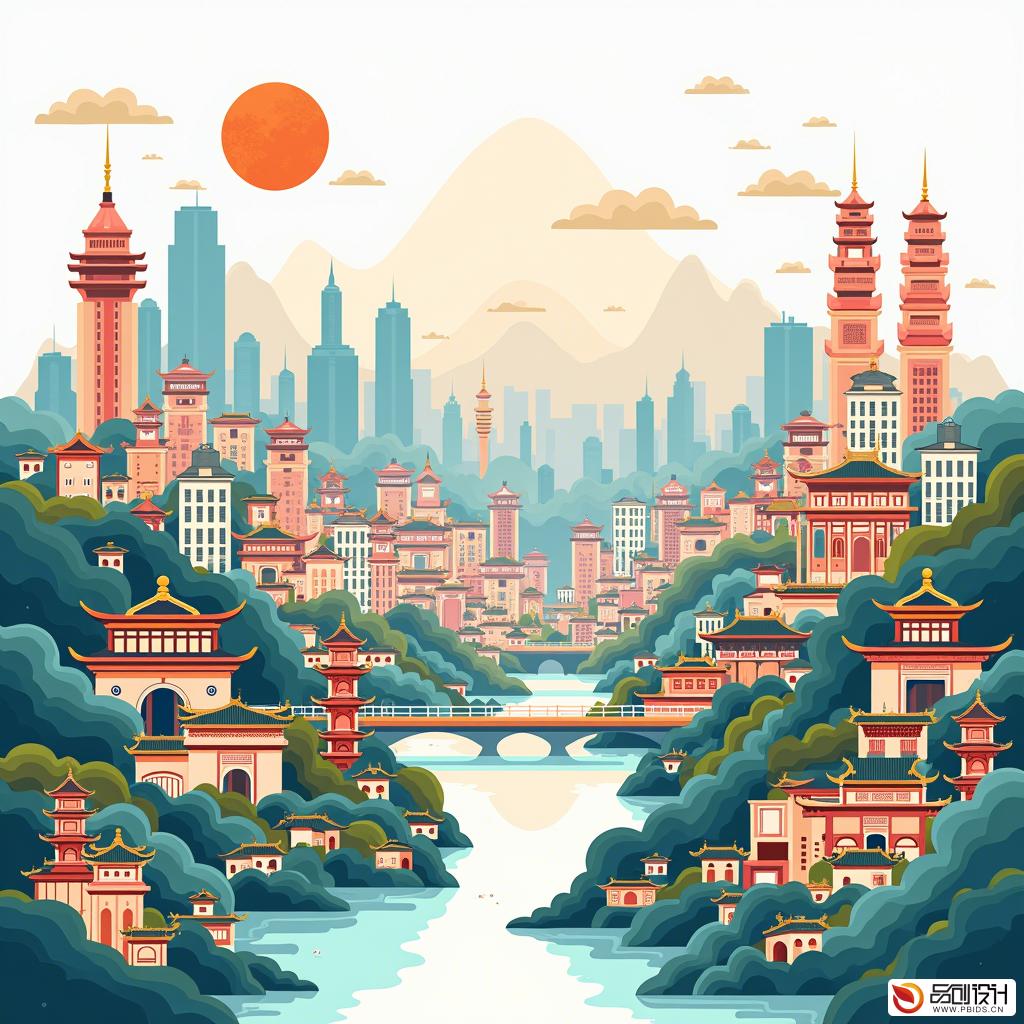 陇南市用户旅程设计：打造卓越用户体验的全方位策略
