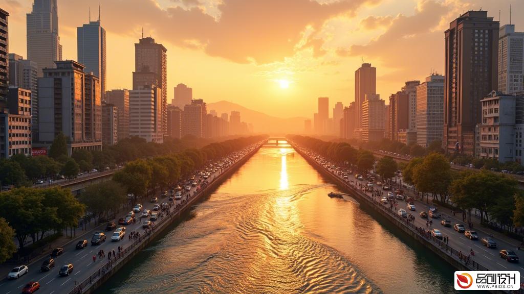 兰州市视觉动效规范设计团队的创意之旅
