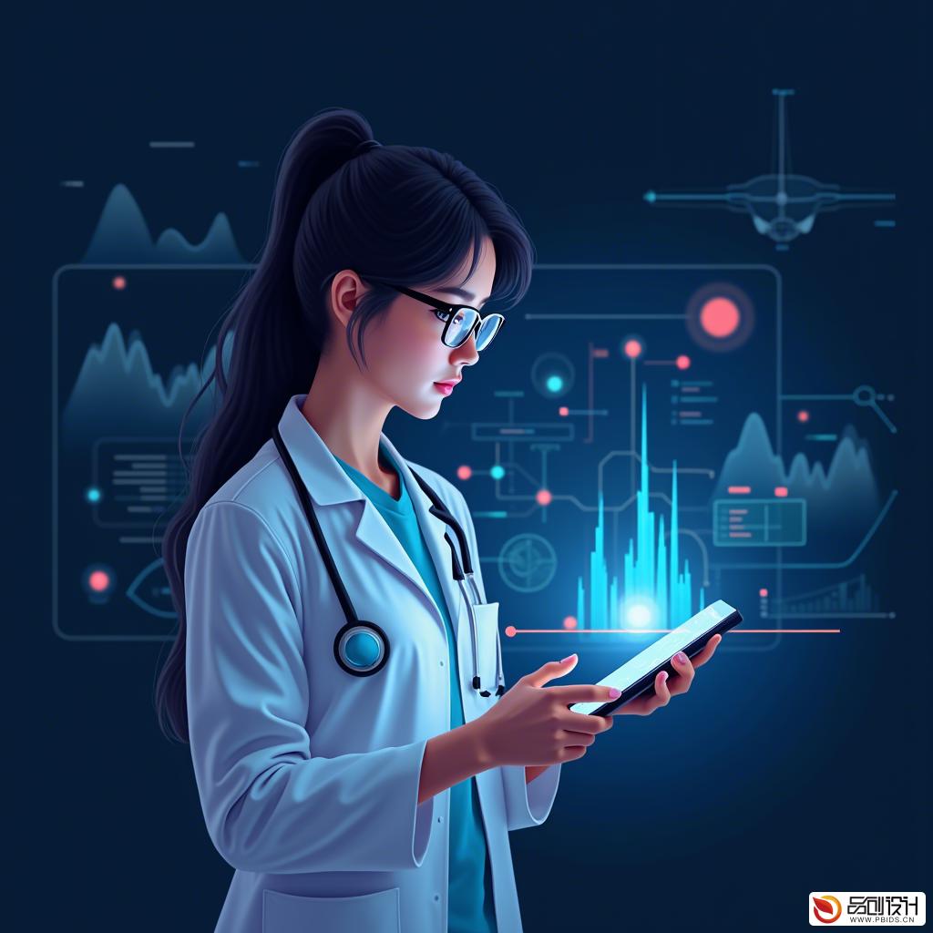 数据挖掘与人机交互：寻找最佳合作伙伴的策略
