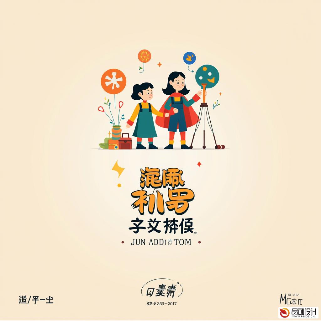 黔东南MG动画设计工作室:创意无限,动画艺术的领航者