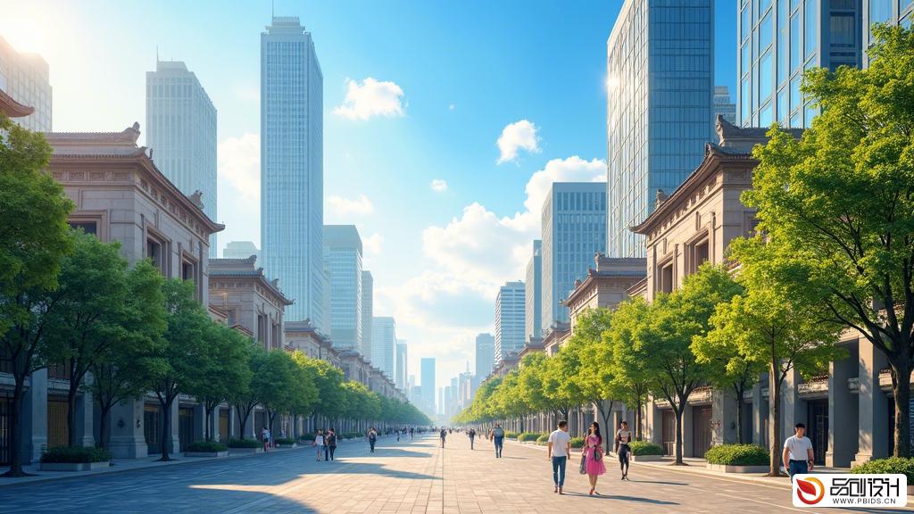 许昌市操作流程优化公司的卓越实践与未来展望

