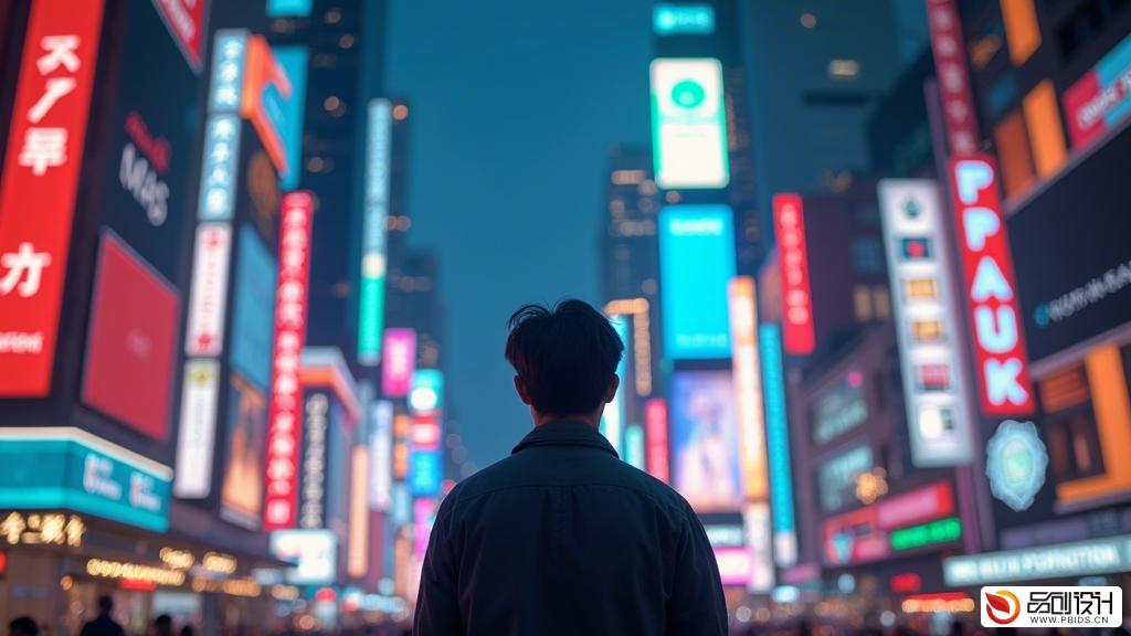 金融广告体验策略咨询团队的智慧之道