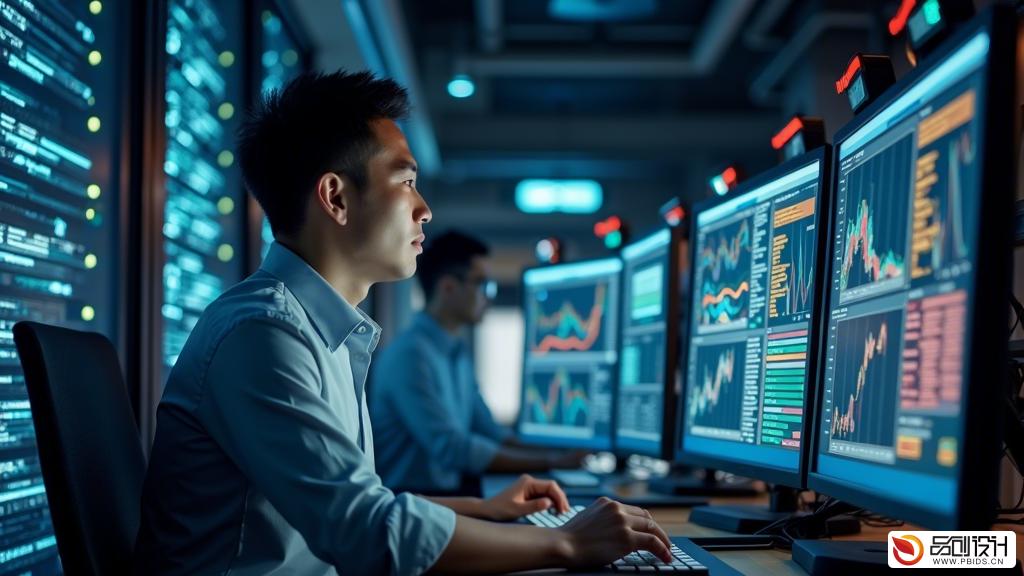 支付清算交互行为深度剖析：研究团队的探索与实践
