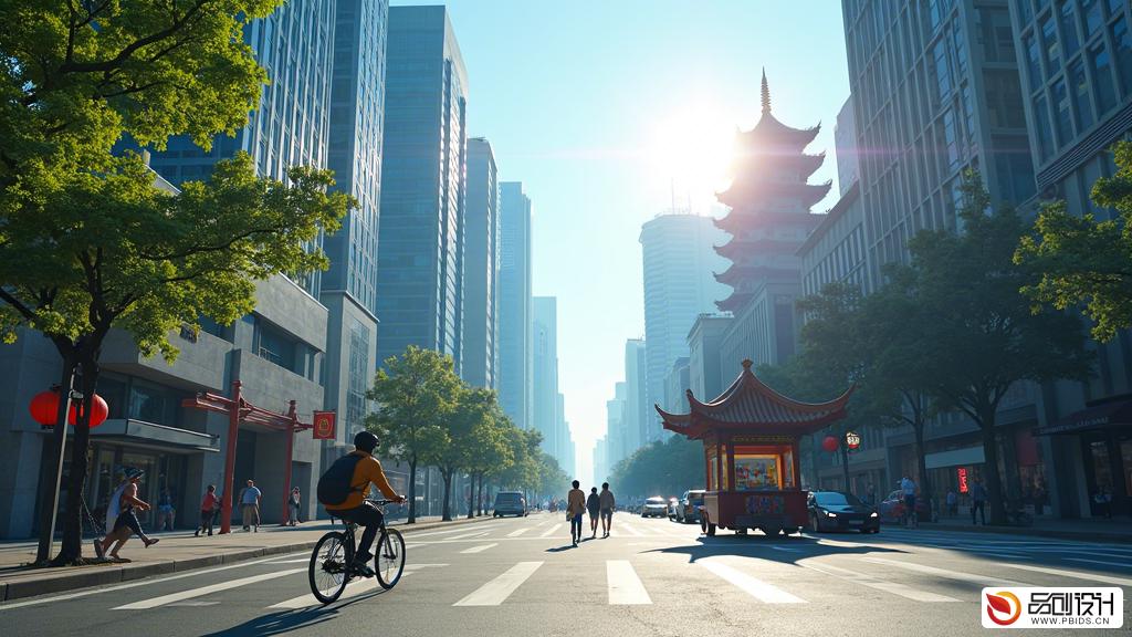 荆州市手机网页设计单位的卓越与创新
