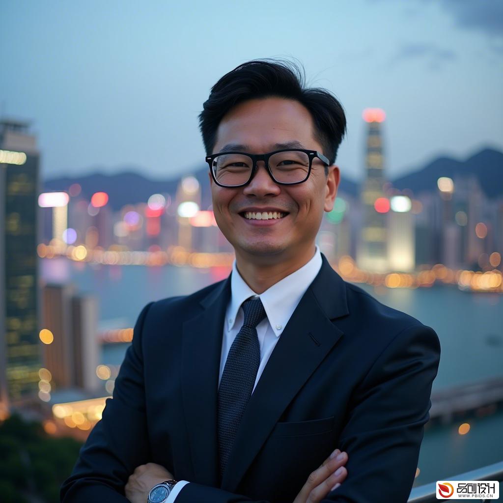 港澳台体验策略咨询设计公司的创新之道