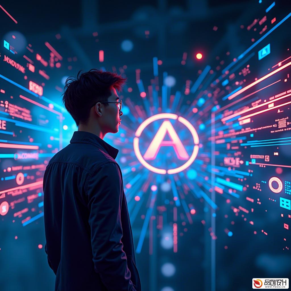 南昌市应用体验升级有限公司：引领数字创新，重塑用户体验
