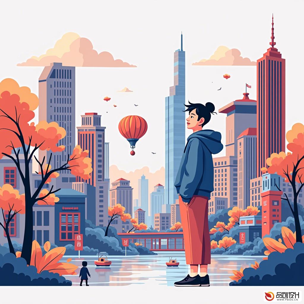 连云港市APP应用UI设计：打造卓越用户体验的秘诀
