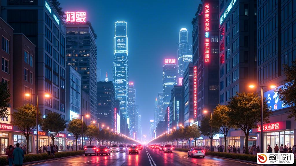 惠州市热点营销设计团队：引领创意潮流，塑造品牌新高度
