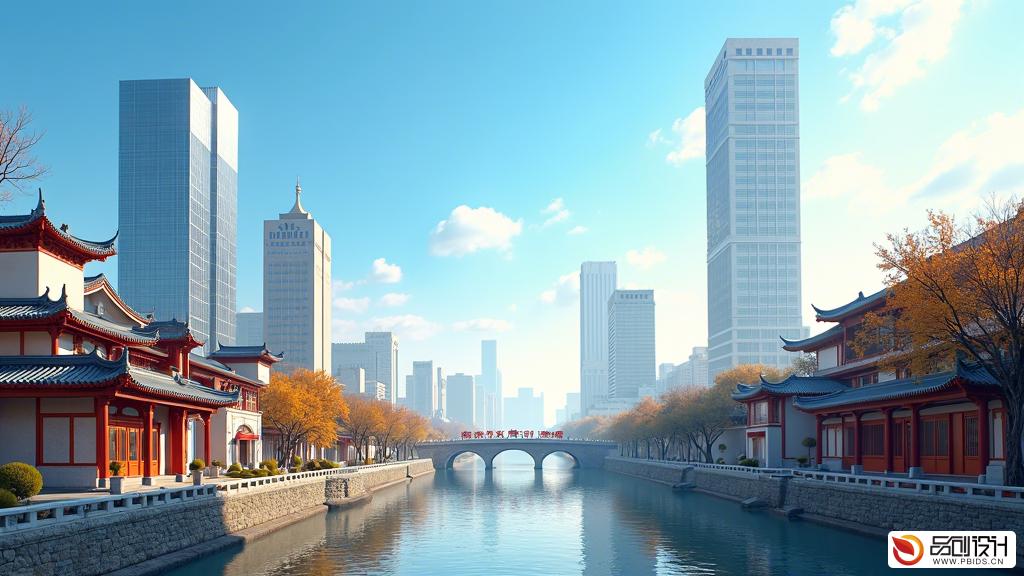 晋中市体验优化方案：打造卓越城市服务新标杆
