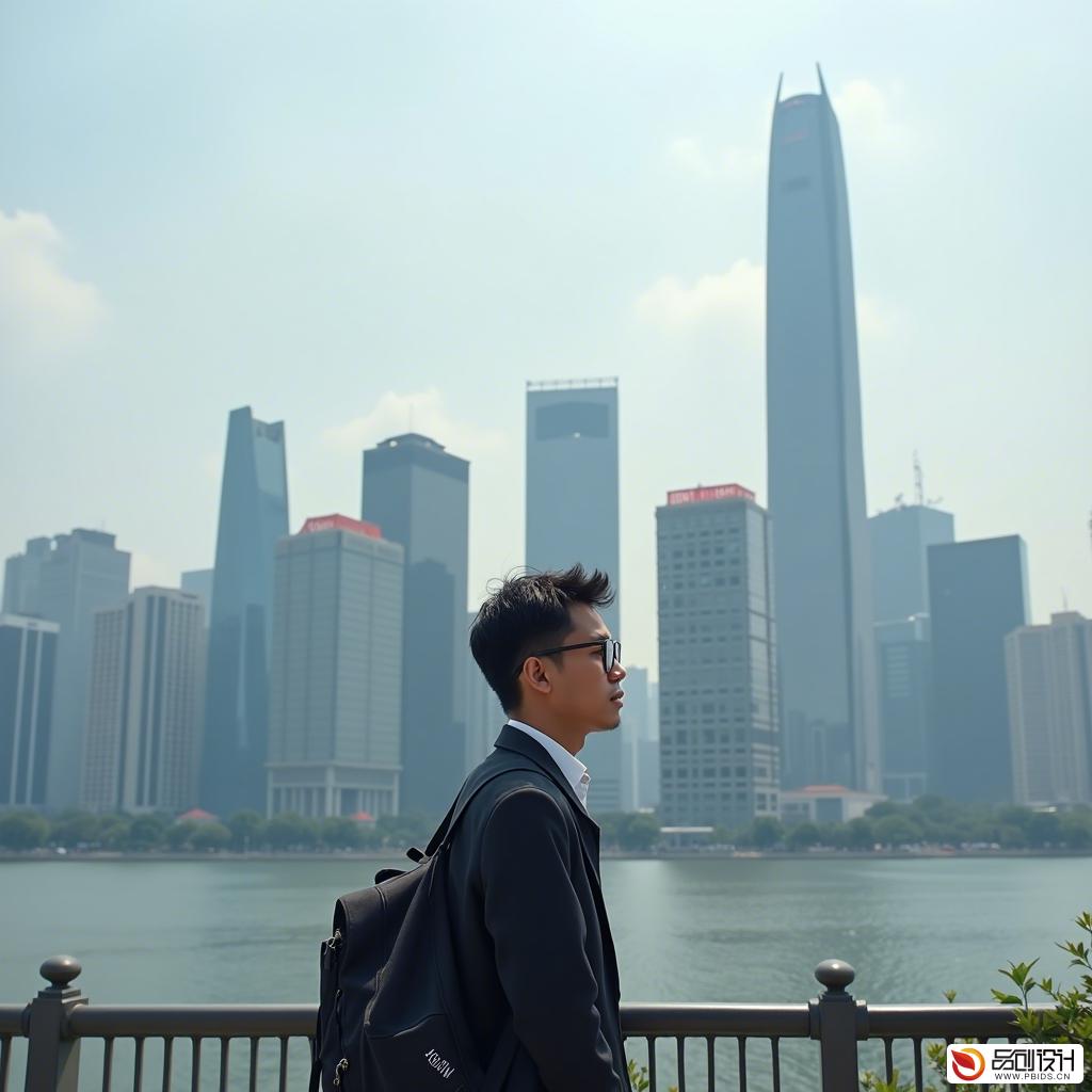昭通市品牌焕新企业:重塑形象,引领未来