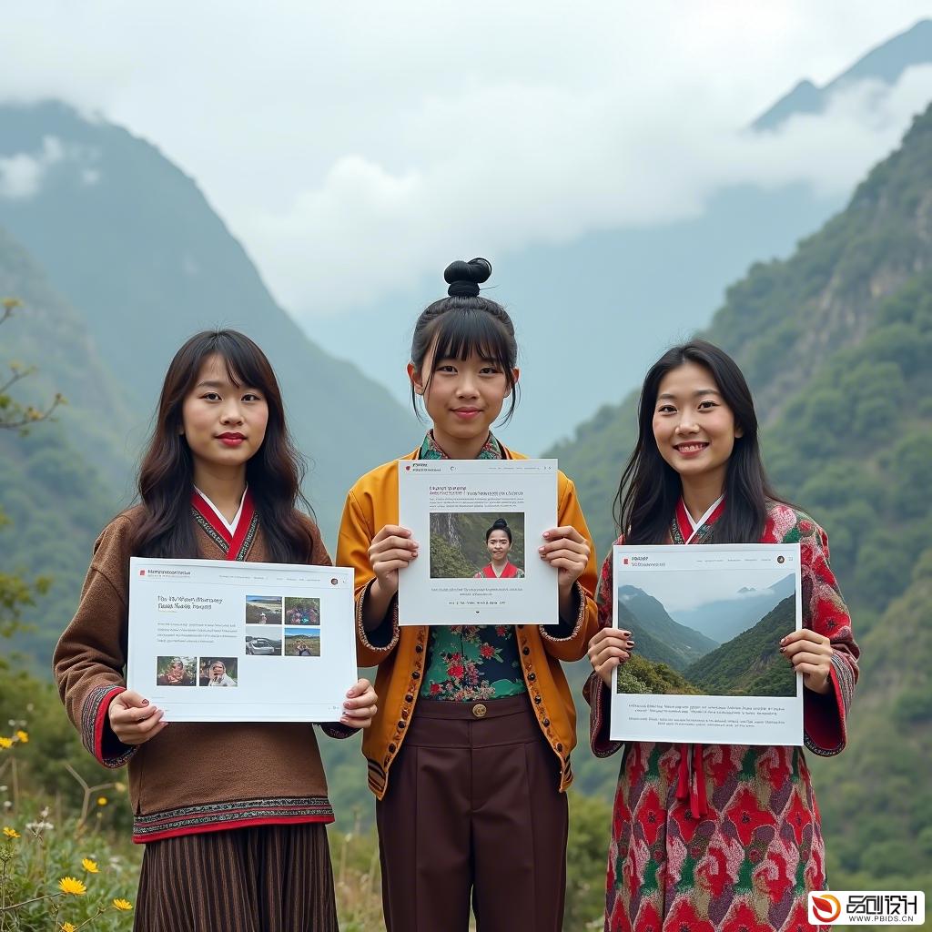 林芝市网页设计机构：打造卓越在线形象的创意先锋
