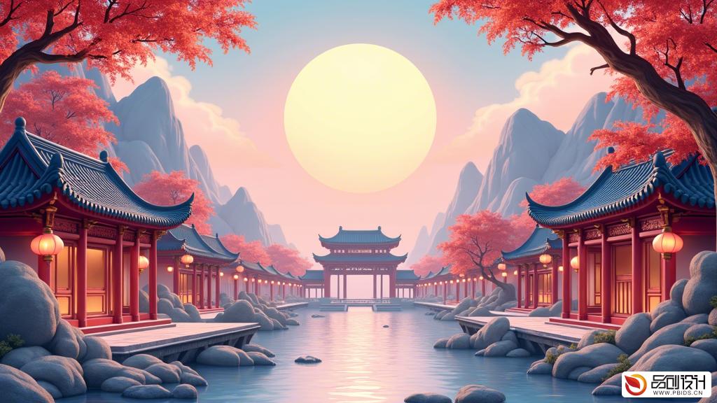 泉州网页视觉架构机构：打造卓越网络视觉体验的专业力量
