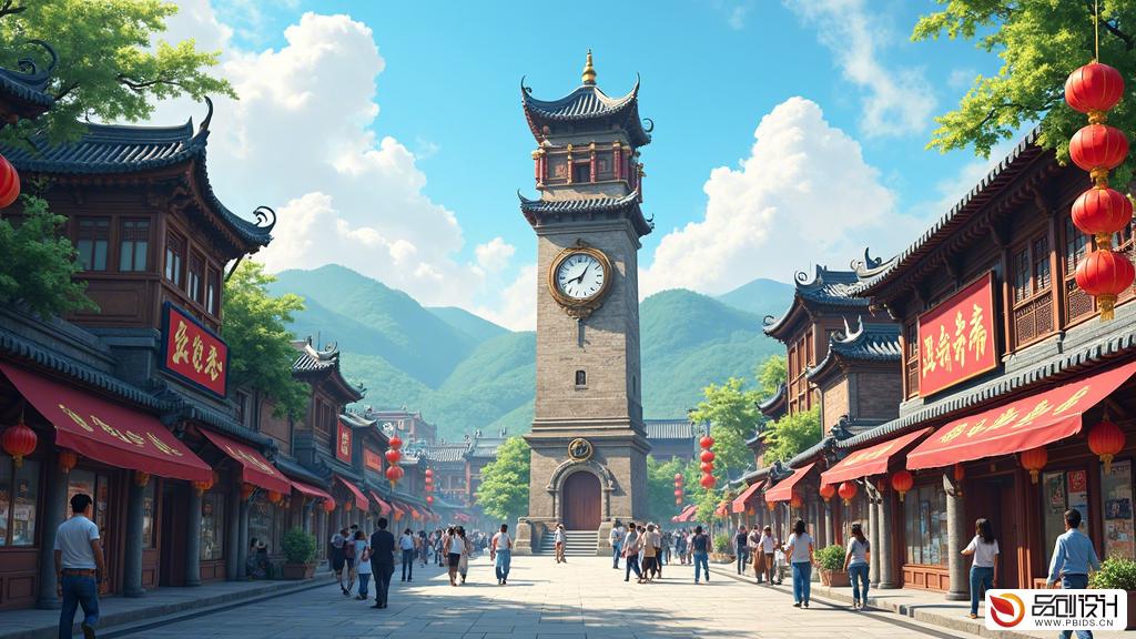 保山市交互行为研究公司的创新之路
