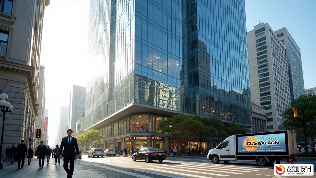 自贡市企业定制设计解决方案：打造专属品牌形象与市场竞争力
