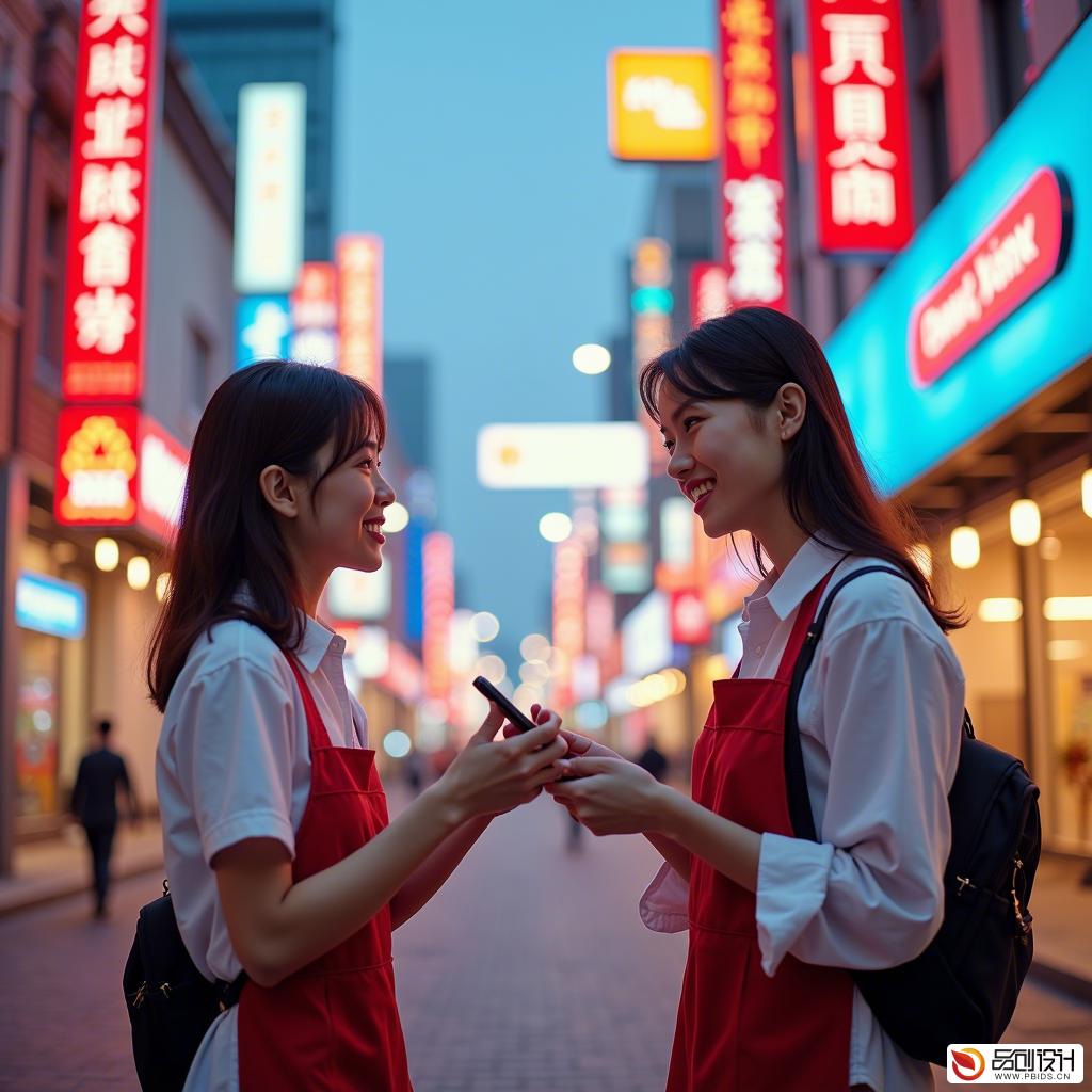 高雄市用户满意度提升设计:策略与实践