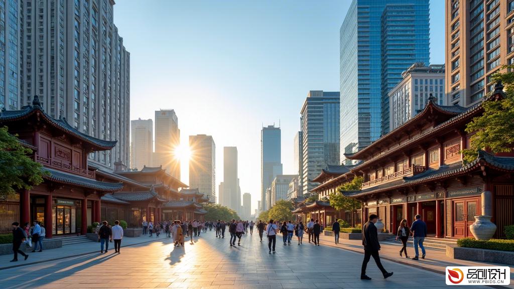 沧州市UE设计团队的创意之旅：塑造数字世界的用户体验
