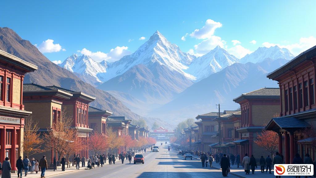 昌都市体验策略咨询：解锁商业成功的密钥
