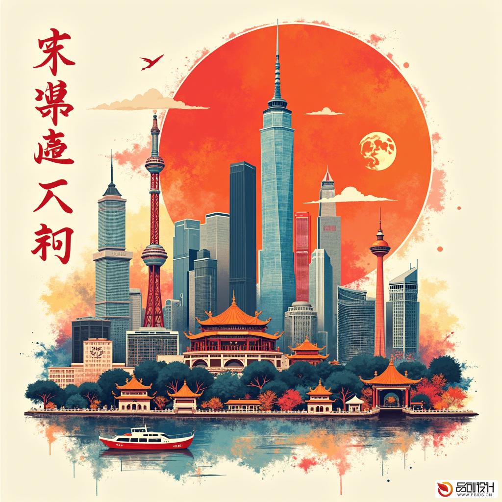 广东省品牌动态图形工作室:创意无限,塑造视觉新境界