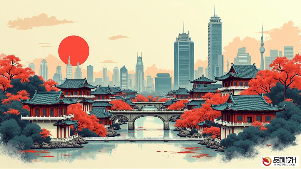 贺州手机网页设计机构：打造卓越移动体验的专业力量
