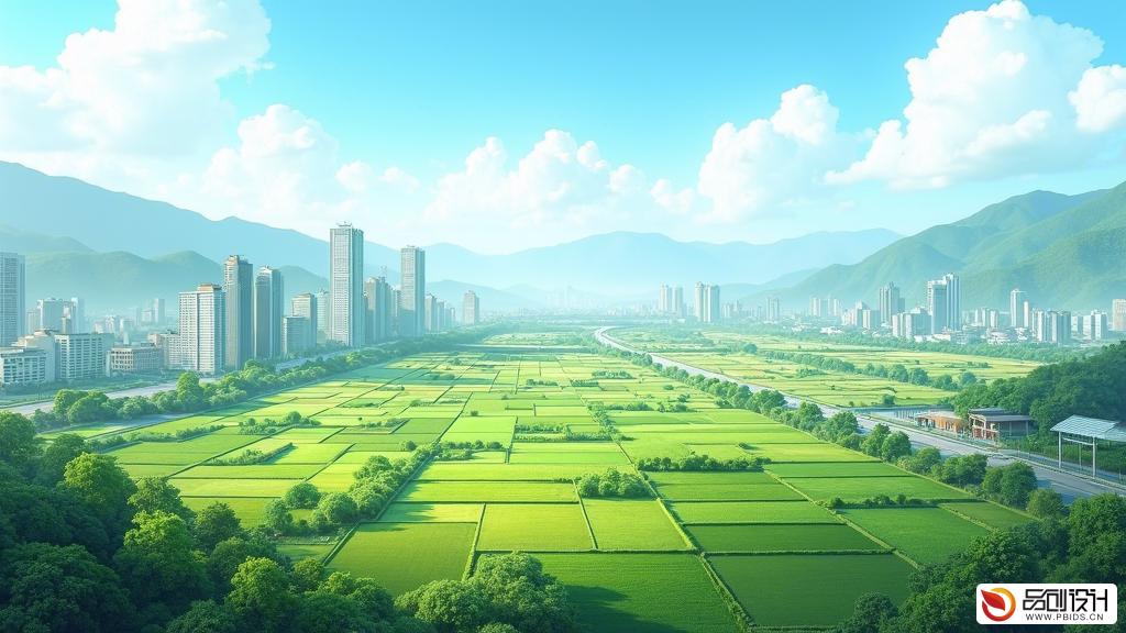 杨凌示范区加载动画设计：打造卓越品牌形象的创意之旅
