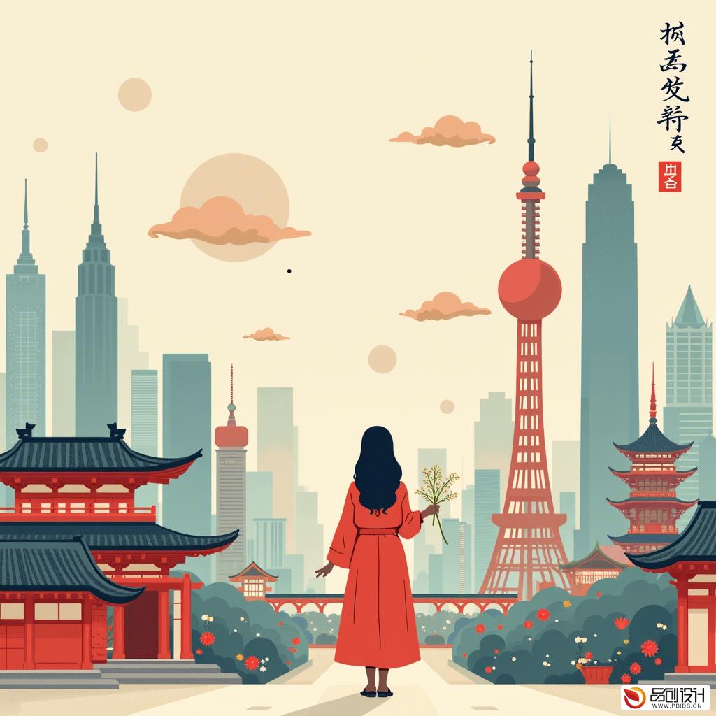 宣城H5营销页面企业的创新实践与未来展望
