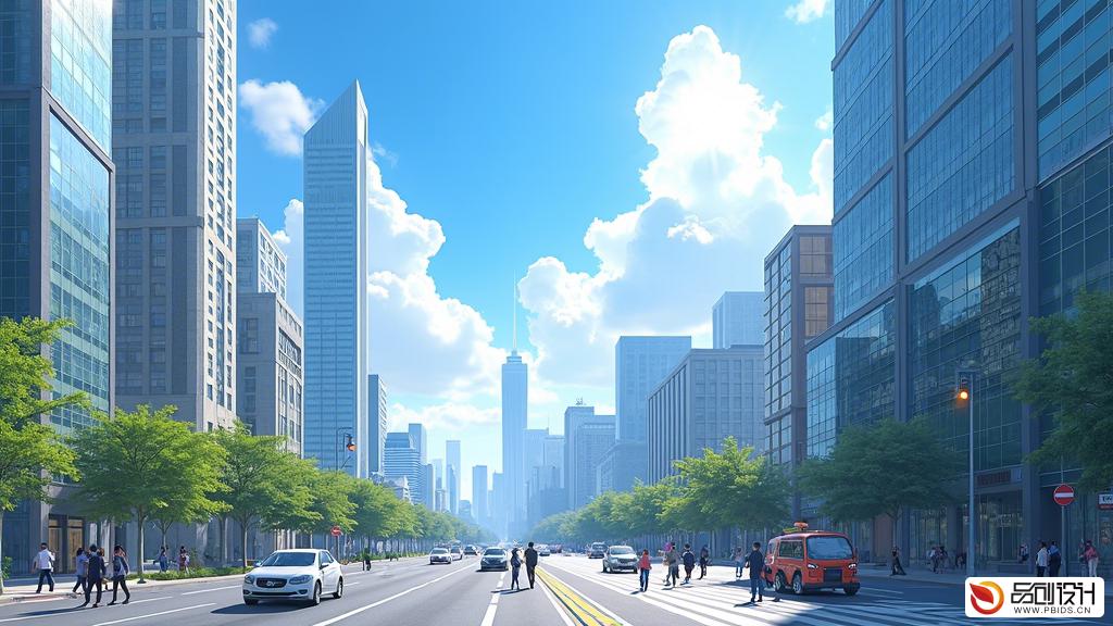 孝感市交互原型设计机构：塑造数字产品未来体验的创意引擎
