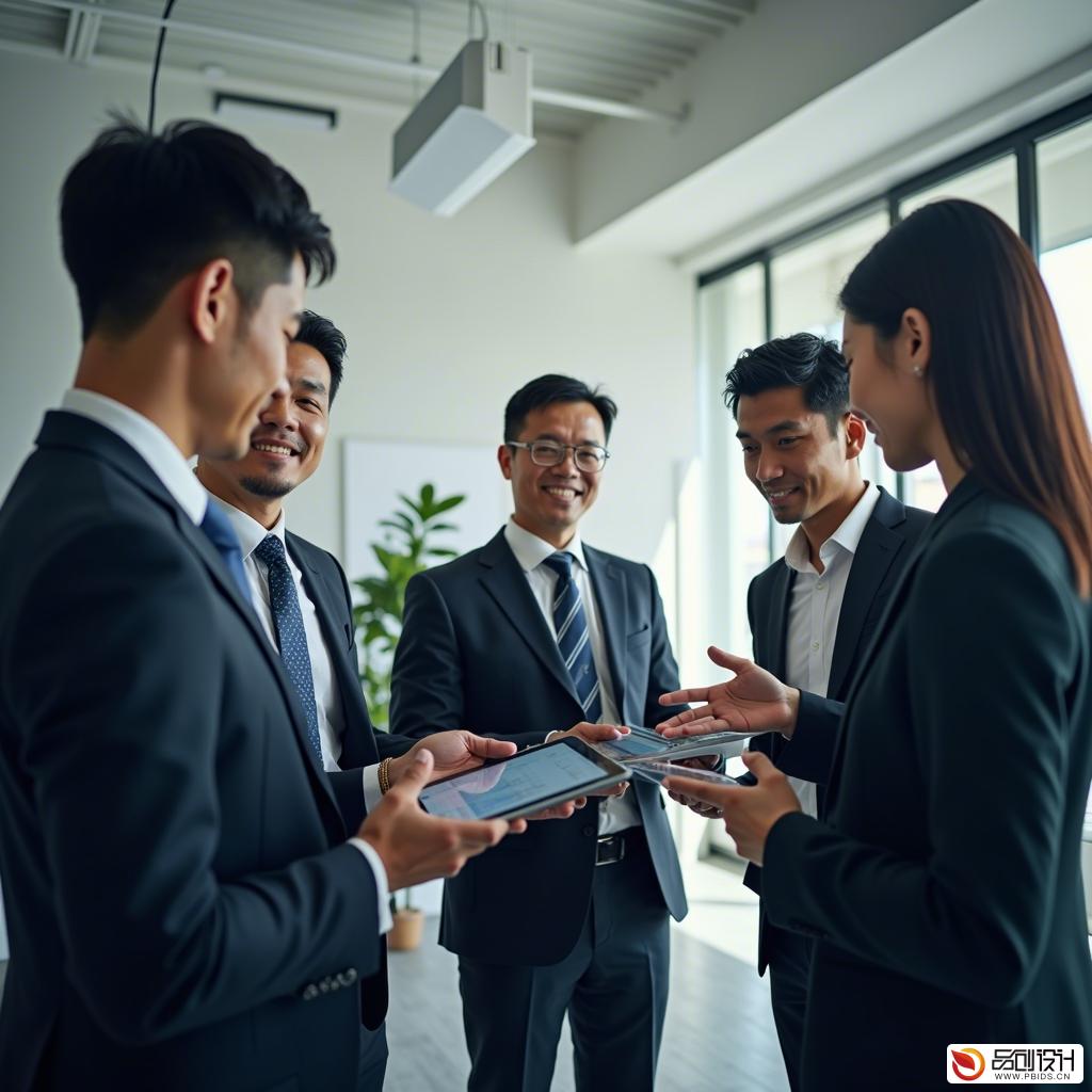 鄂州市操作流程优化机构：提升企业效率与竞争力的关键力量
