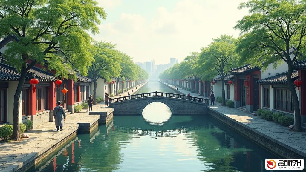 苏州市品创设计团队：匠心独运，塑造品牌新高度
