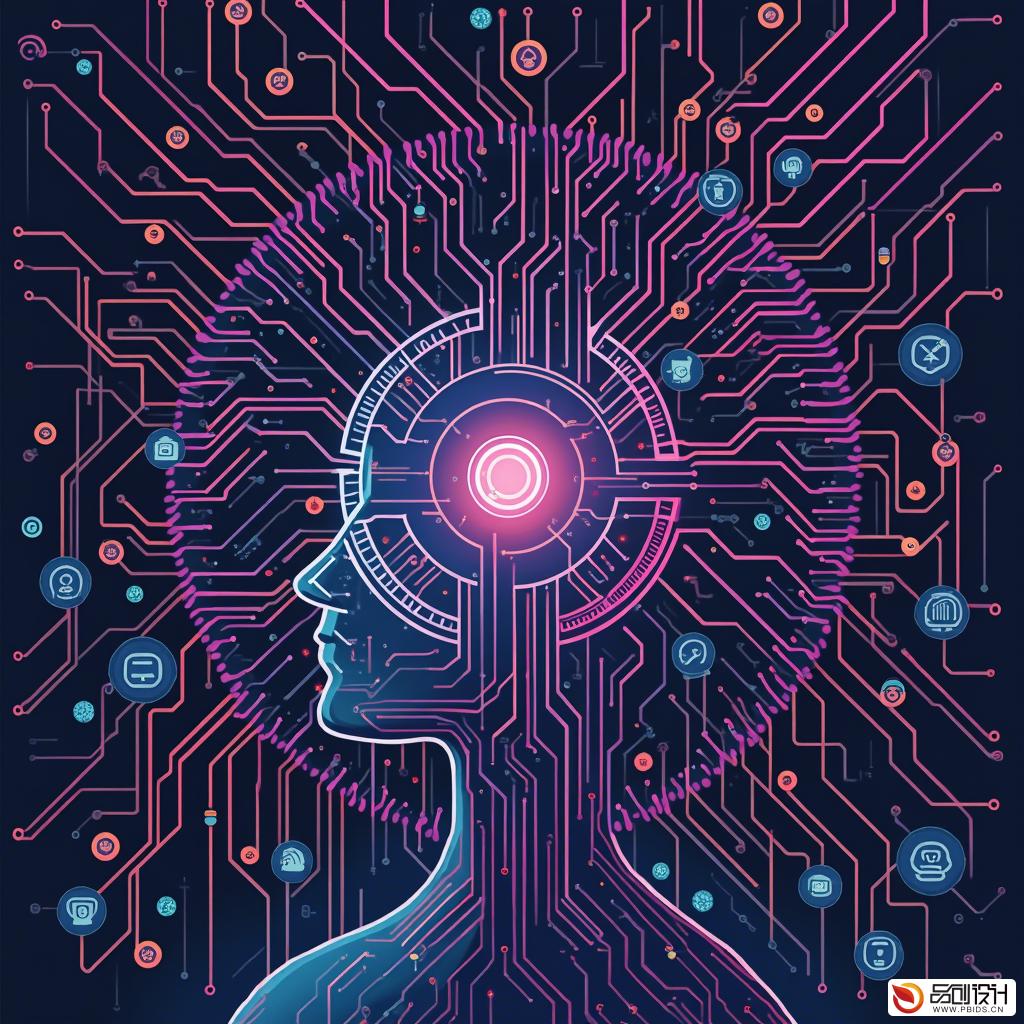 设计优化与AI:重塑创意边界的未来趋势