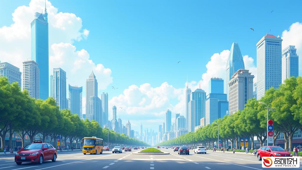 惠州市交互行为研究机构：探索人机交互的未来
