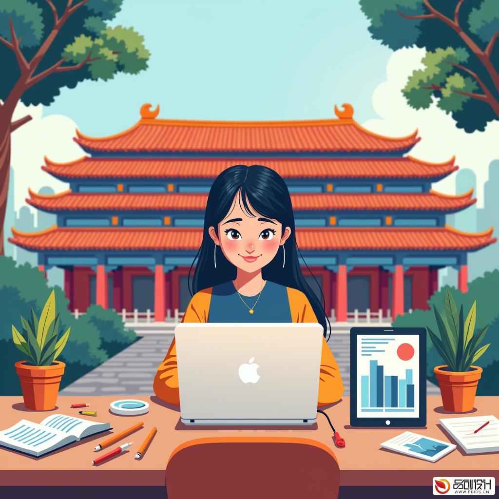南阳市社交传播设计机构的创新力量与影响力