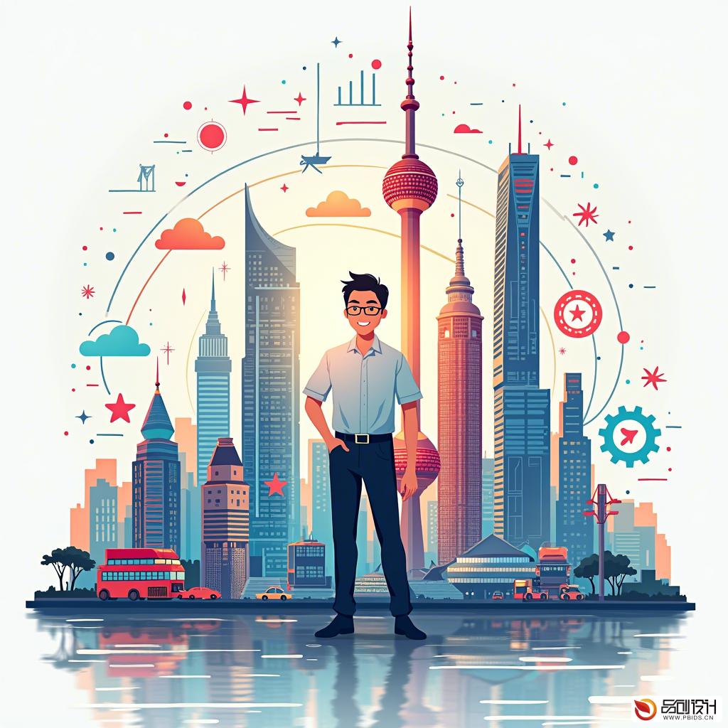 连云港网页信息架构合作伙伴:共创数字化未来