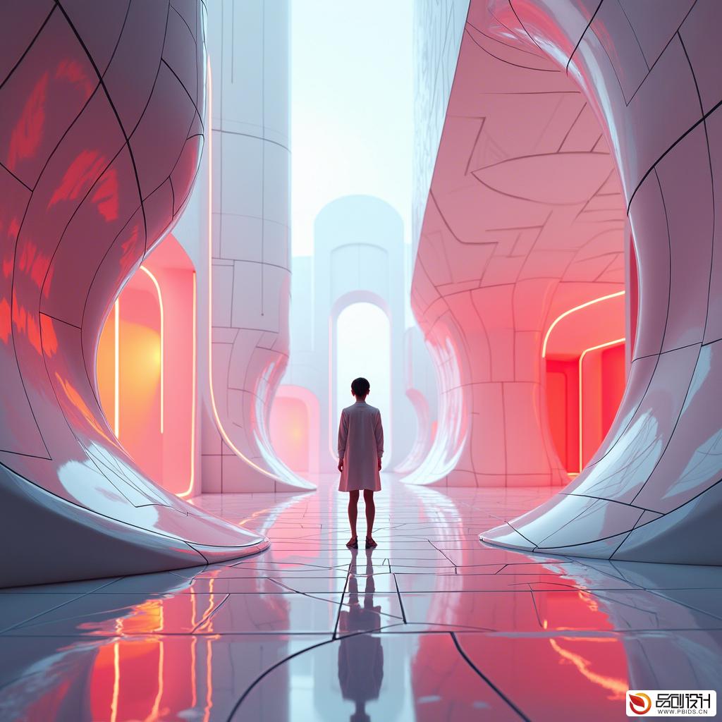 岳阳市品创定制设计创新服务中心：引领设计新风尚，打造创新高地
