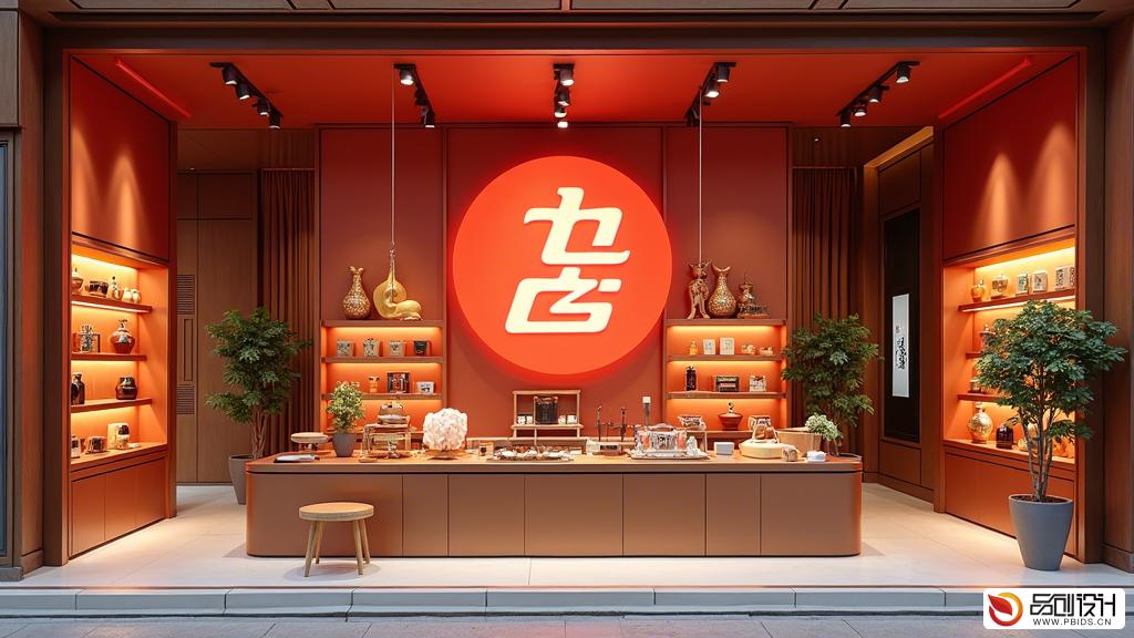 菏泽市多维度品牌设计机构：塑造企业独特魅力的艺术大师
